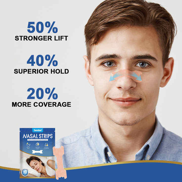 Advanced Comfort and Skin-Friendly Design