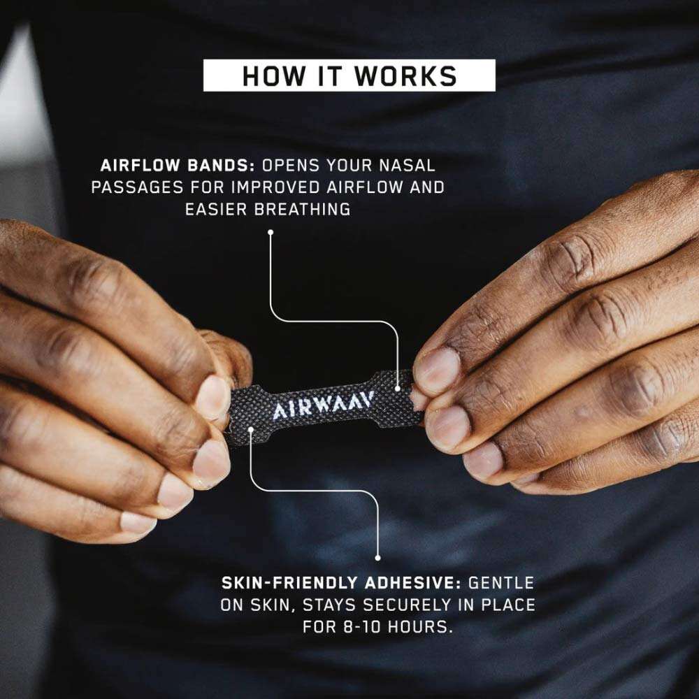 Meccanismo Inteligente di Rilascio