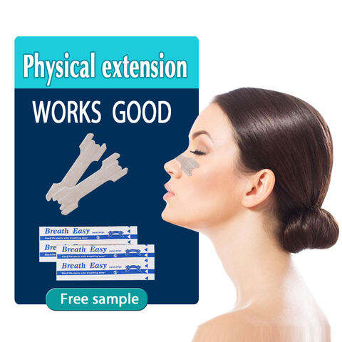 Can Tira Nasal Improve Nasal Congestion Naturally