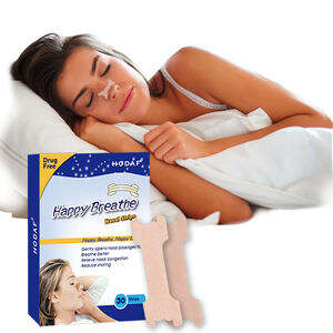 What Do Users Say About Mouth Tape with Collagen Effectiveness