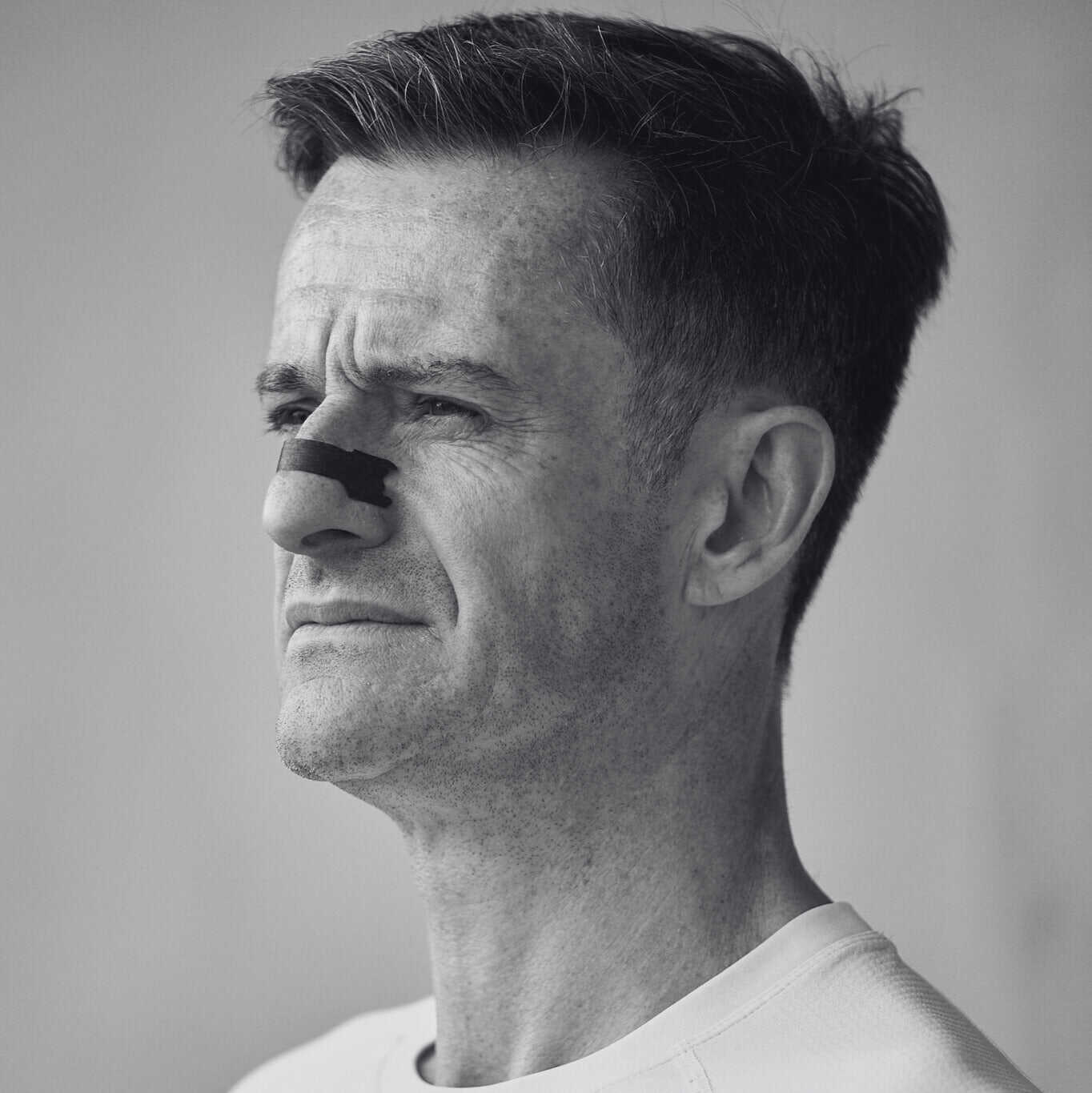 How to Select Custom Nasal Strips for Sensitive Skin