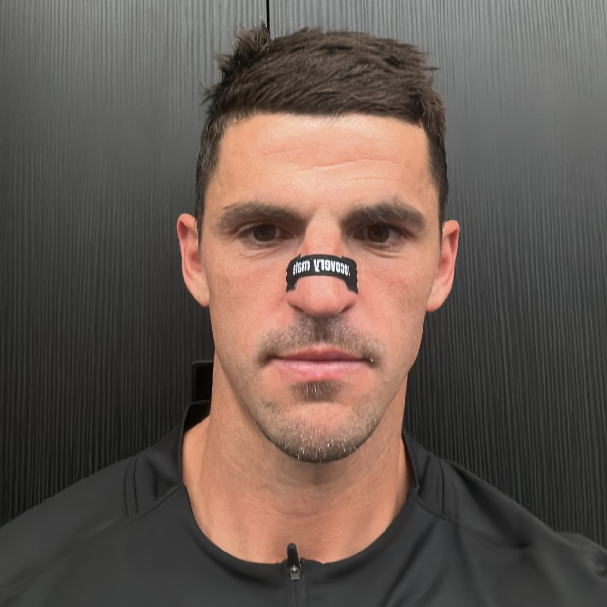 Personalizzazione e Flessibilità