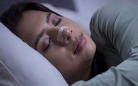 Экономичные варианты покупки оптом