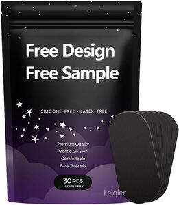 Gestione efficiente della catena di approvvigionamento in bulk