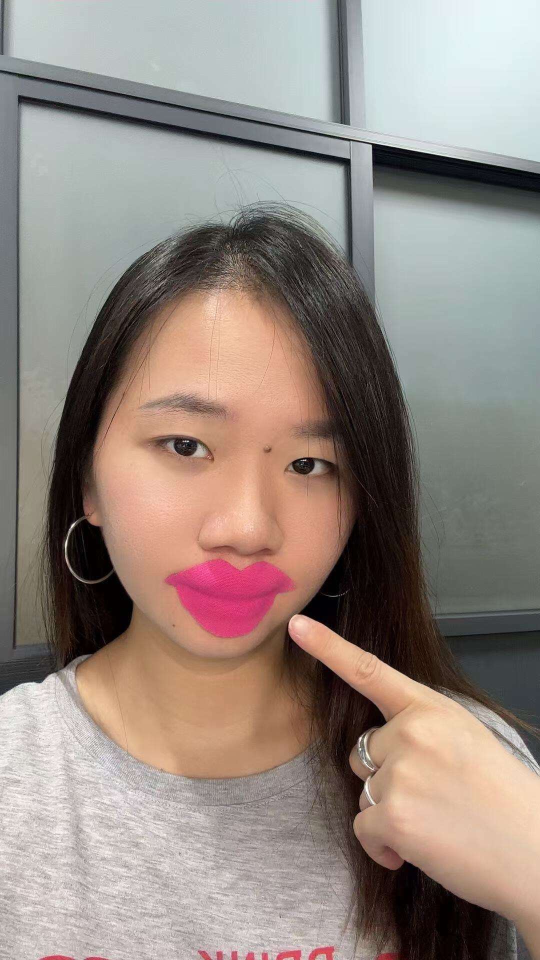 Hoe je je eigen mond tape merk opzet van concept tot verpakking