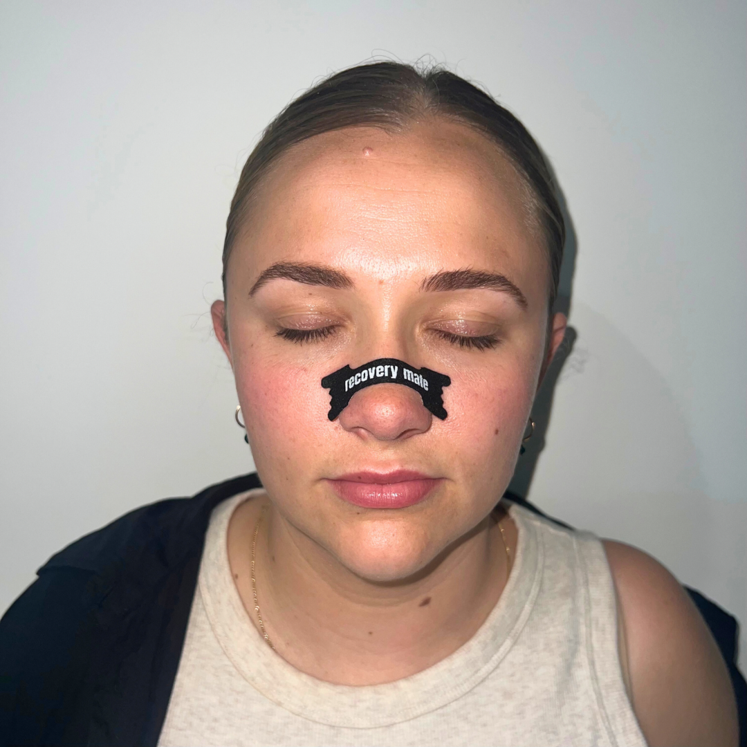 Innovazione a costo contenuto