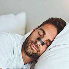 Capacità di Personalizzazione