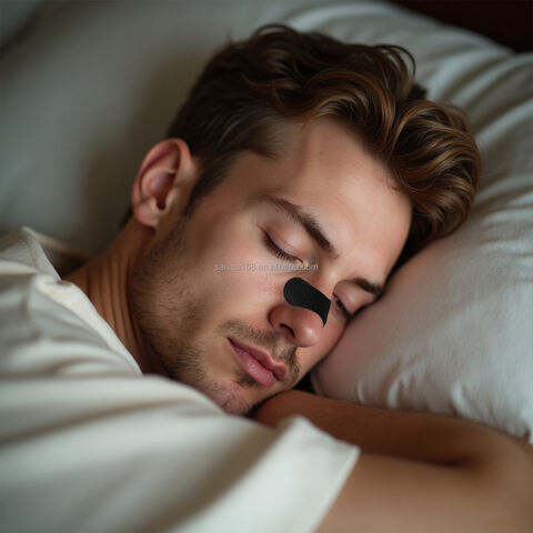 Advanced Multilingual Packaging System