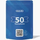 Capacità di personalizzazione e supporto allo sviluppo del brand