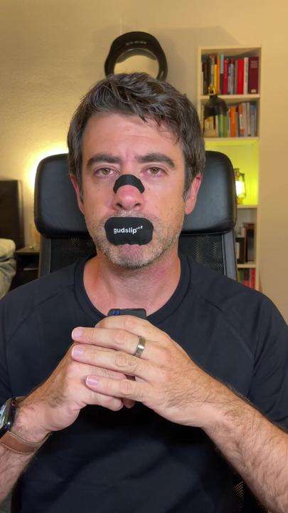 Tecnologia Avanzata di Produzione