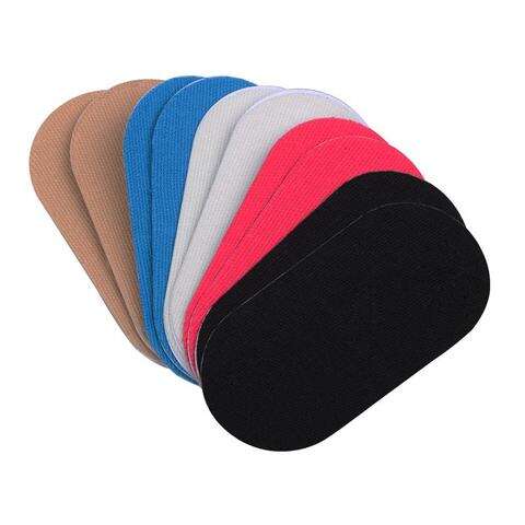 Tecnologia avanzata di personalizzazione