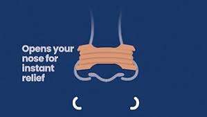 custom nasal strip (9).jpeg