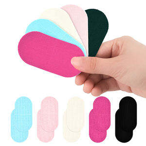 mouth tape manufacturer (5).jpeg