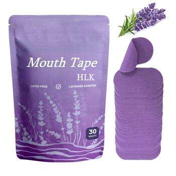 mouth tape manufacturer (1).jpeg