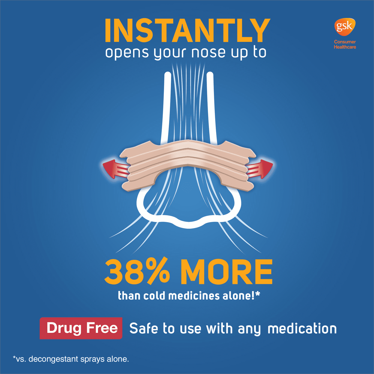 Sistemi di Assicurazione della Qualità