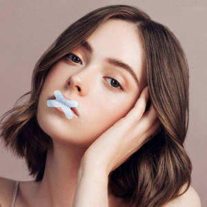 Precision-Engineered Custom Sizing