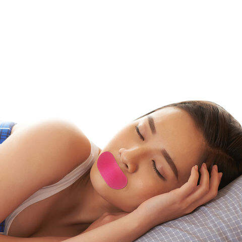 Sistema di Assicurazione della Qualità Completo