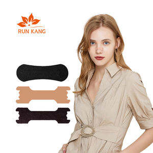 Интеграция передовых технологий производства