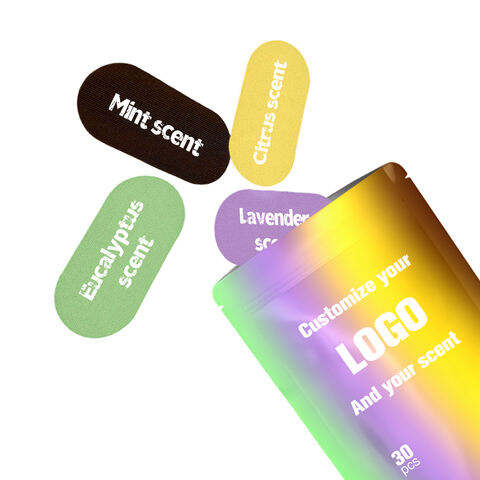 Suprema Comfort e Adattamento