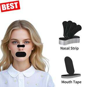 Système d'Assurance Qualité