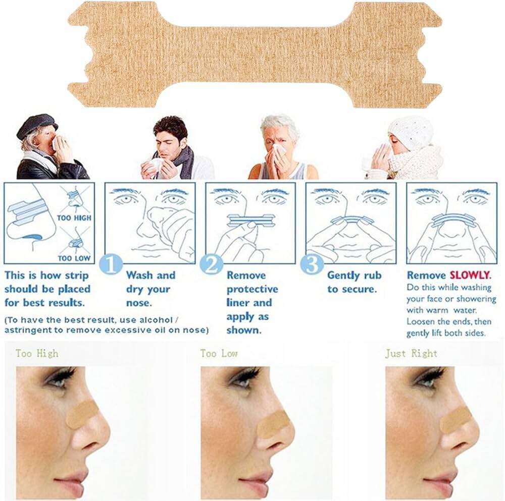 Quality Assurance System