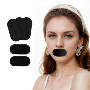 Sistema Avanzato di Somministrazione Terapeutica