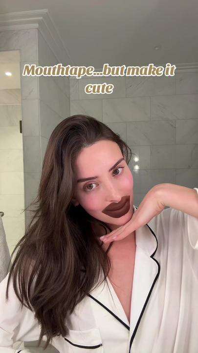 Advanced Comfort Technology