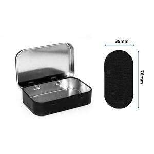 Design della Matrice Biomimetica al Collagene