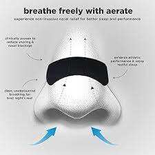 Maggiore comfort e praticità per l'utente