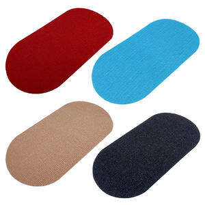 Capacità di produzione avanzate