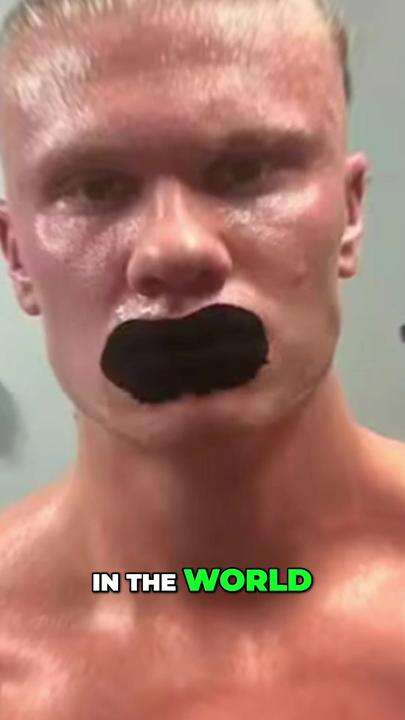 Capacités de personnalisation