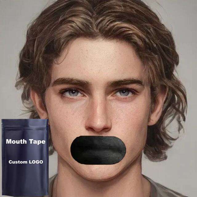 custom mouth tape (8).jpeg