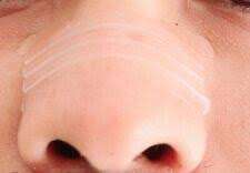 Quality Control Excellence