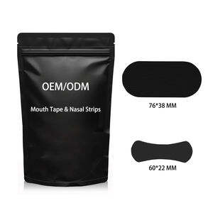 oem mouth tape suppliers (5).jpeg