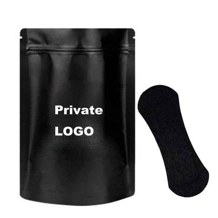 Superior Breathing Enhancement Technology