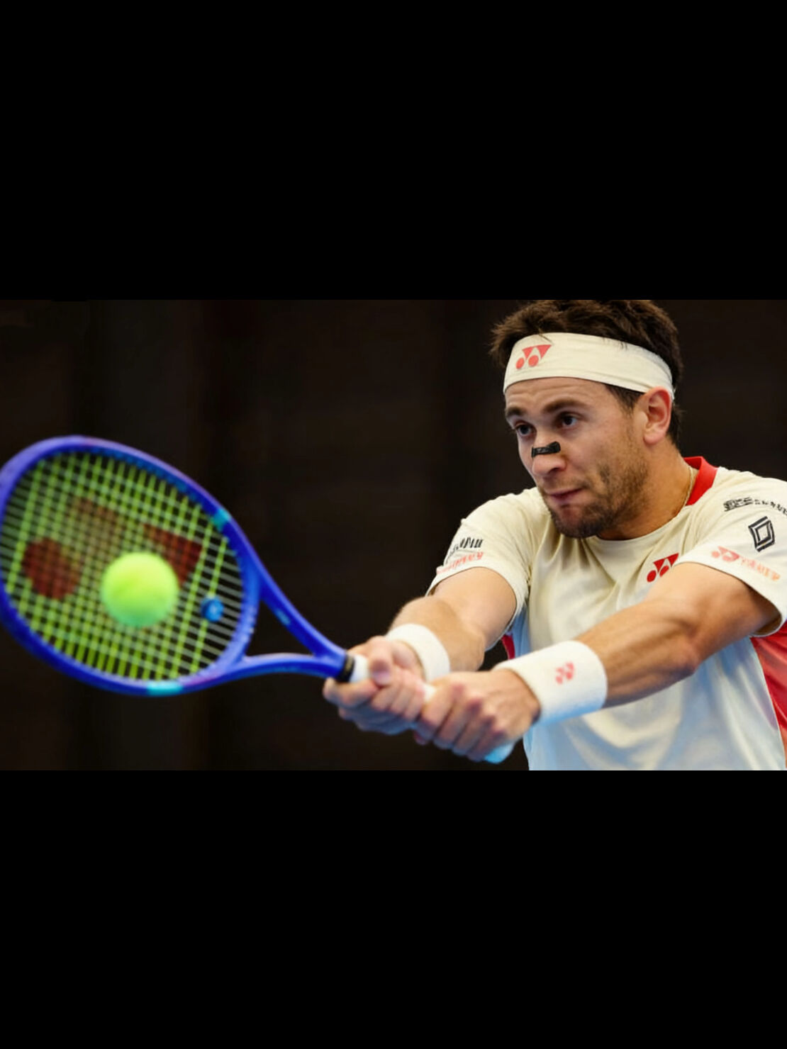 Scented Nasal Strips: Combining Respiratory Support with Aromatherapy for Stress Relief