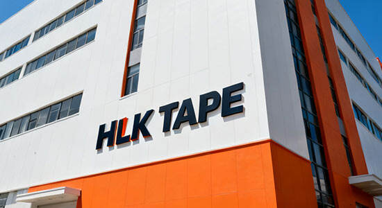 Technical Advantages in Production