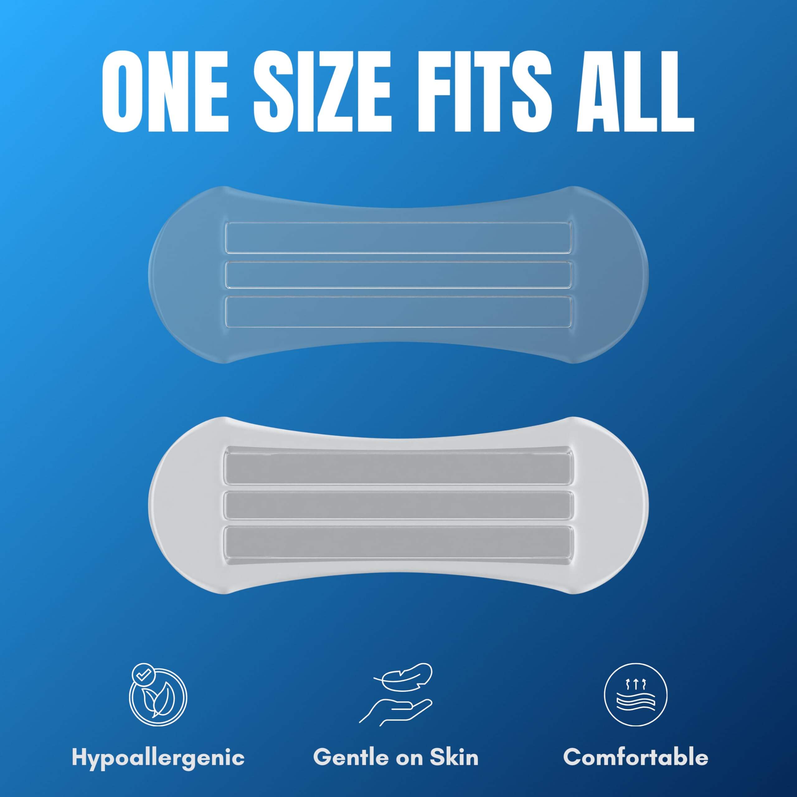 nasal strip manufacturer (4).jpeg