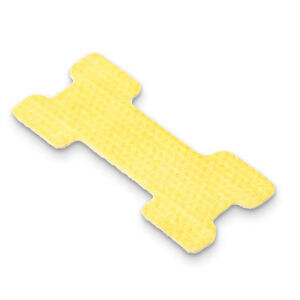 Tecnologia Avanzata di Produzione