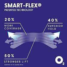 Строгое качество контроля и сертификация