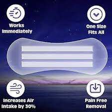 nasal strip manufacturer (6).jpeg