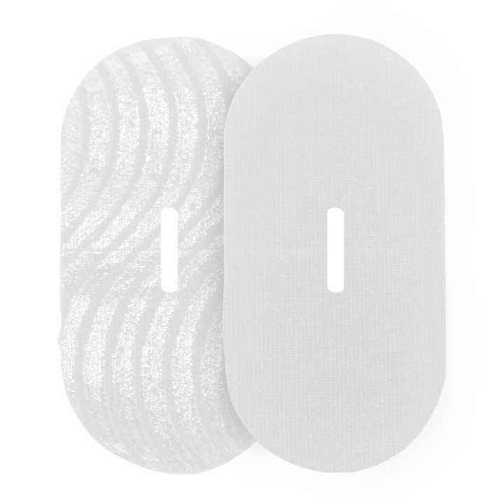 Обеспечение качества и стандарты безопасности