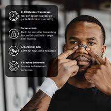 Integrazione di Tecnologia Avanzata