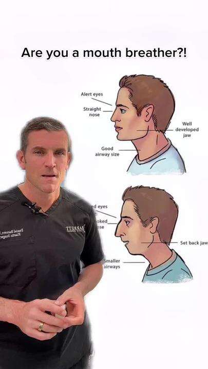 custom mouth tape (3).jpeg