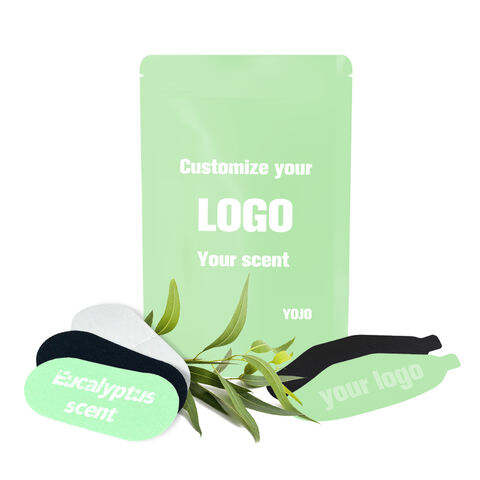 Tecnologia Adesiva Avanzata