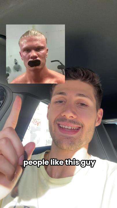 Enhanced Comfort and Skin Compatibility