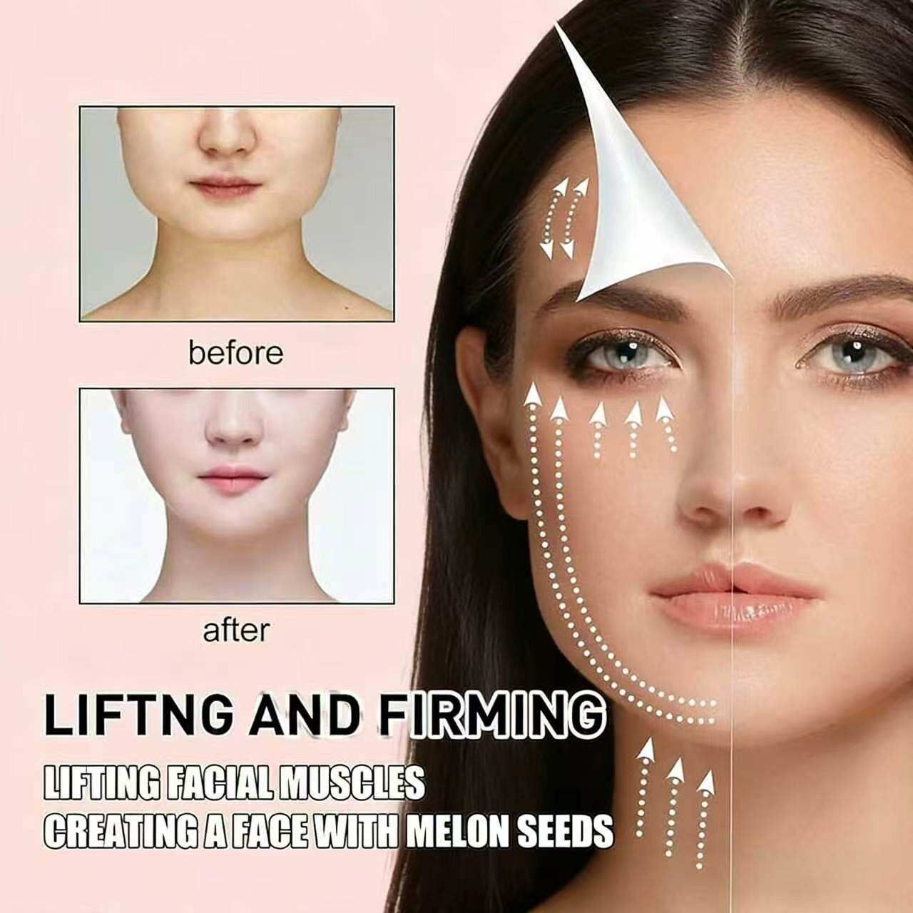 The Growth Potential of Face Patches in the Cross-Border Market: A New Growth Track from Function to Brand Upgrade