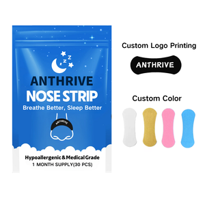 mouth tape with collagen (2).png