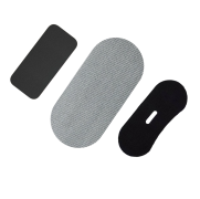 Balancing Cost and Function in Mouth Tape Lines