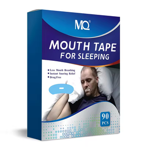 wholesale mouth tape suppliers (1).png